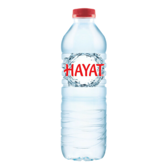 Su (50 Cl.) görseli