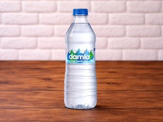 Su (50 Cl.) görseli