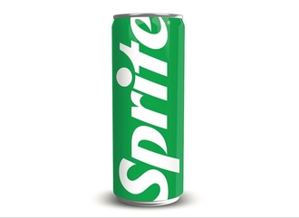Sprite (33 Cl.) görseli