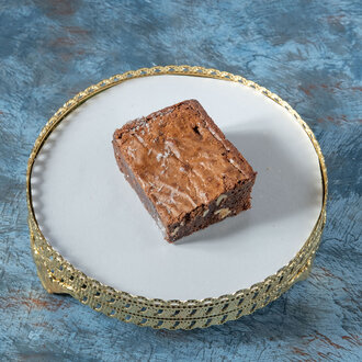Brownie Belcoloda Chocolate görseli