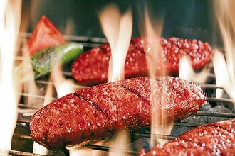 Izgara Kasap Sucuk (1 Kg.) görseli