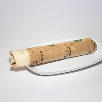 Dürüm Döner (100 g) görseli