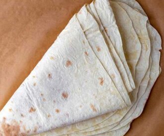 Lavaş (Adet) görseli