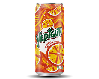 Yedigün (33 Cl.) görseli