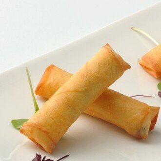 Peynirli Börek görseli