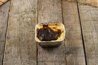 Fırın Sütlaç (150 Gr.) görseli