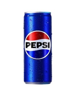 Pepsi (33 Cl.) görseli