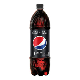 Pepsi Max (1 L.) görseli