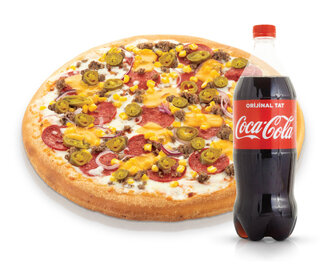 Büyük Menü görseli