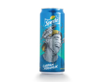 Sprite (33 Cl.) görseli