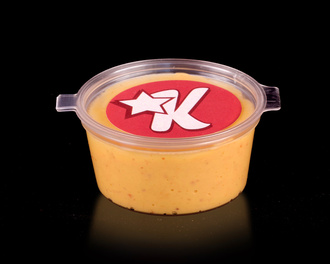 Peri Peri Sos görseli