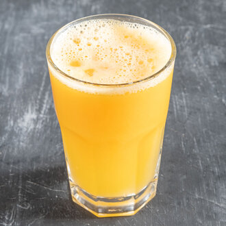 Taze Sıkma Portakal Suyu (25 Cl.) görseli