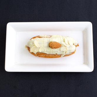 Bal Badem Ekler (Adet) görseli