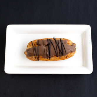 Klasik Ekler (Adet) görseli