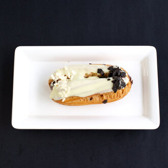 Muzlu Ekler (Adet) görseli