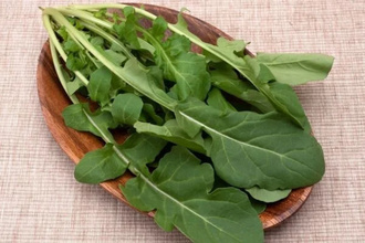 Roka (Küçük) görseli