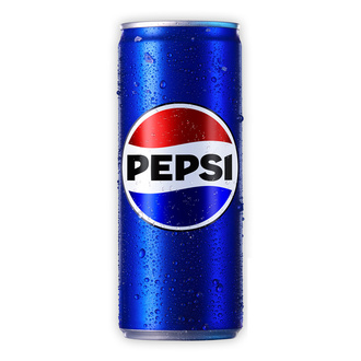 Pepsi (330Ml) görseli