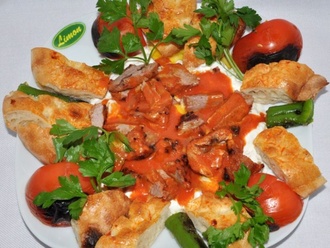 ALİ NAZİK görseli