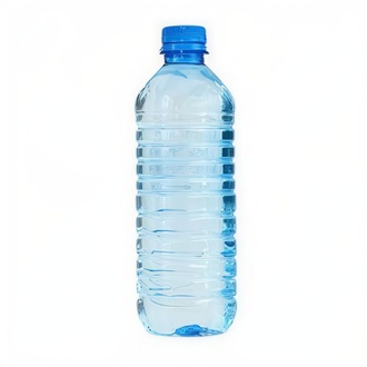 Su (50 Cl.) görseli