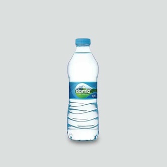 Su (50 Cl.) görseli