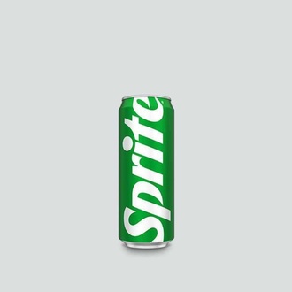 Sprite (33 Cl.) görseli