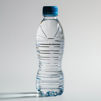 Su (500 ml) görseli
