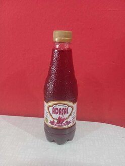 Şalgam Suyu (30 Cl.) görseli