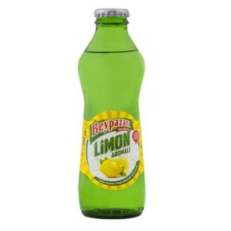 Limonlu Soda (20 Cl.) görseli