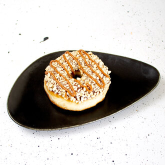 Snickers Donut görseli