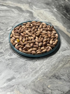 Tuzlu Antep Fıstığı (250 Gr.) görseli