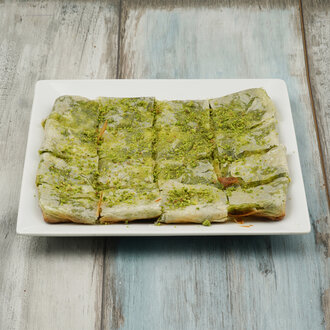 Antep Katmer (Adet) görseli