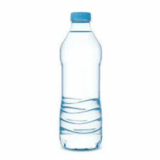 Su (50 Cl.) görseli