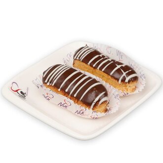 Ekler (1 Kg.) görseli