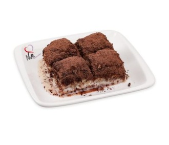 Fıstıklı Hoşverdi (250 Gr.) görseli