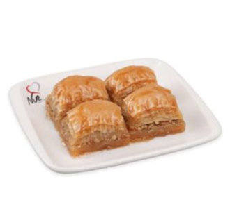 Cevizli Baklava (1 Kg.) görseli