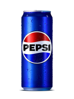 Pepsi 330 Ml görseli