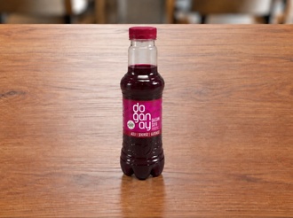 Şalgam Suyu Doğanay (33 Cl.) görseli