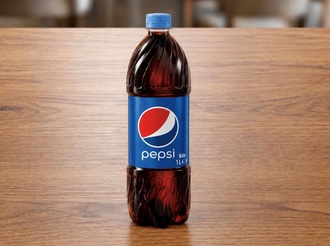 Pepsi (1 L.) görseli