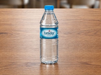 Su (33 Cl.) görseli
