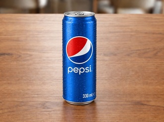 Pepsi (33 Cl.) görseli