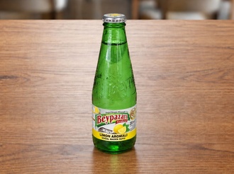 Limonlu Soda (20 Cl.) görseli