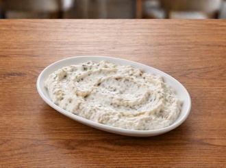 Patlıcanlı Salata görseli