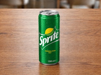 Sprite görseli