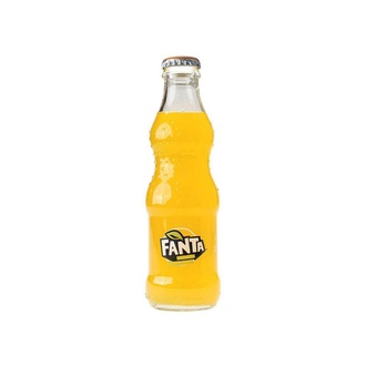 Fanta (20 Cl.) görseli