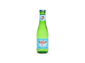 Kızılay Soda (20 Cl.) görseli