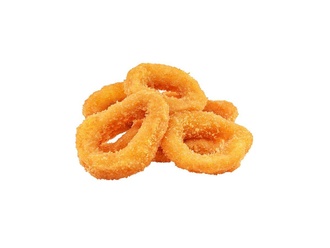 Soğan Halkası (3 Adet) görseli