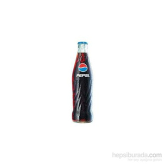 Pepsi (250 Ml) görseli