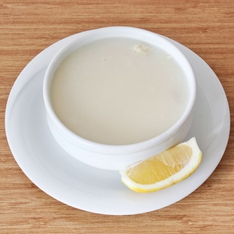 İşkembe Çorbası görseli