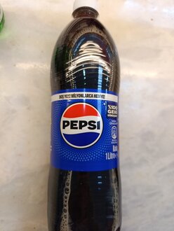 Pepsi (1 L.) görseli