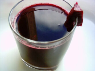 Şalgam Suyu (33 Cl.) görseli